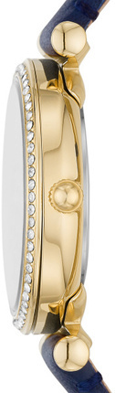 Fossil ES5017