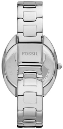 Fossil ES5069