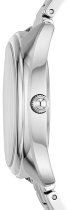 Fossil ES5069