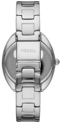 Fossil ES5087