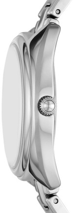 Fossil ES5087
