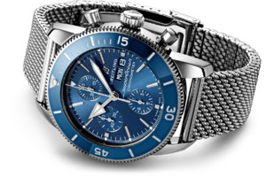 Breitling A13313161C1A1