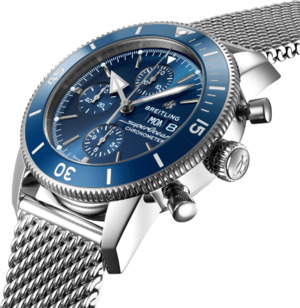 Breitling A13313161C1A1
