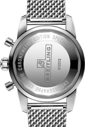 Breitling A13313161C1A1