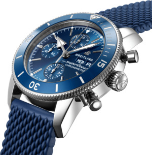Breitling A13313161C1S1