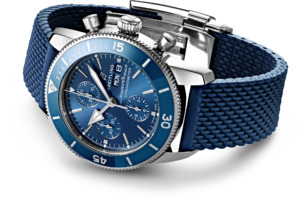 Breitling A13313161C1S1