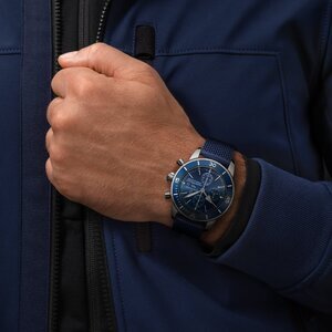 Breitling A13313161C1S1