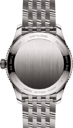 Breitling A77320E61A2A1
