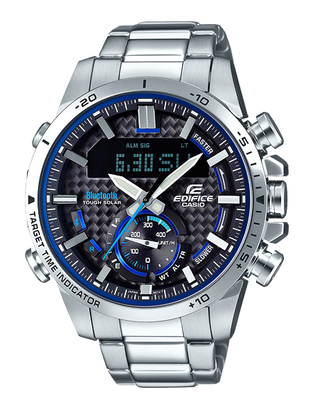 Casio ECB-800D-1AEF