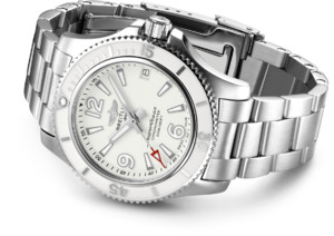 Breitling A17316D21A1A1