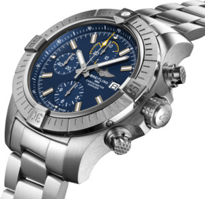 Breitling A13317101C1A1