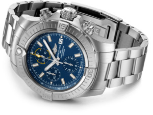 Breitling A13317101C1A1