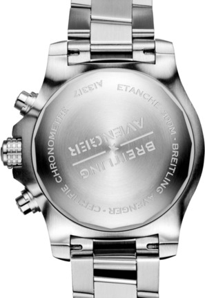 Breitling A13317101C1A1
