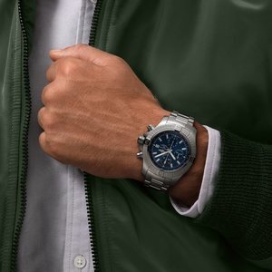 Breitling A13317101C1A1