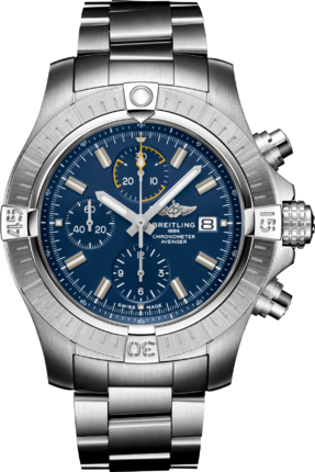 Breitling A13317101C1A1