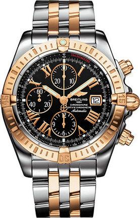 Breitling C1335612/B821/372C