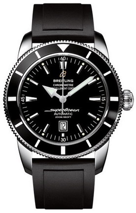 Breitling A1732024/B868/137S