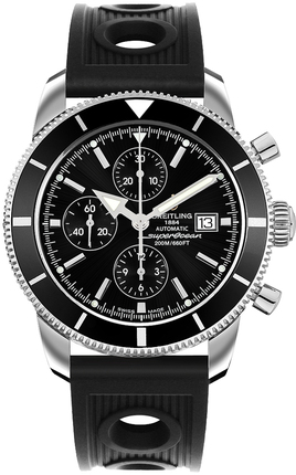 Breitling A1332024/B908/201S