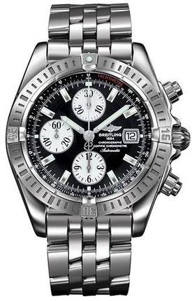 Breitling A1335611/B719/372A