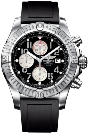 Breitling A1337011/B973/135A
