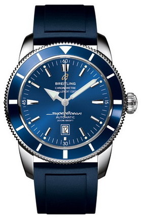 Breitling A1732016/C734/144S