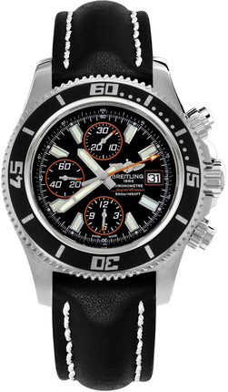 Breitling A13341A8/BA81/435X