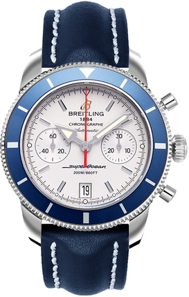 Breitling A2337016/G753/105X