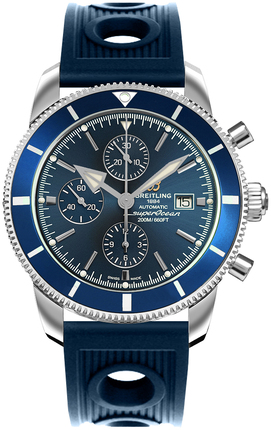 Breitling A1331216/C963/205S