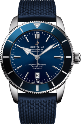 Breitling AB2020161C1S1