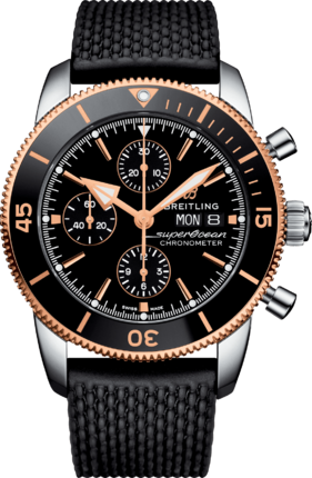 Breitling U13313121B1S1