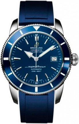 Breitling A1732116/C832/157S