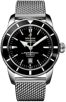 Breitling A1732024/B868/152A