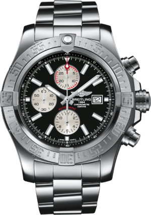 Breitling A1337111/BC29/168A