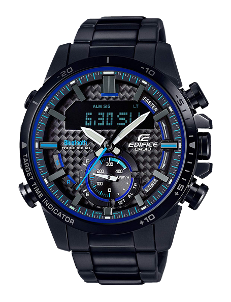 Casio ECB-800DC-1AEF