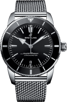 Breitling AB2030121B1A1