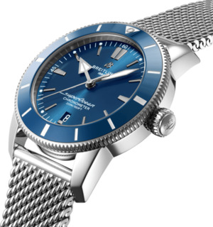 Breitling AB2030161C1A1