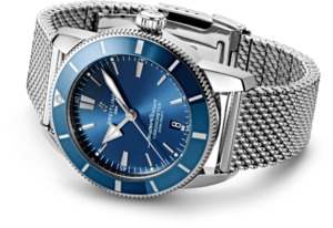 Breitling AB2030161C1A1