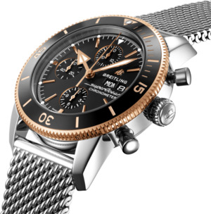 Breitling U13313121B1A1