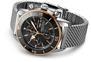 Breitling U13313121B1A1