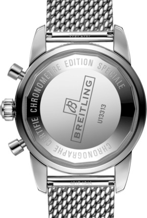 Breitling U13313121B1A1