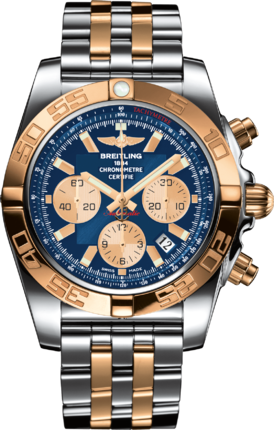 Breitling CB0110121C1C1