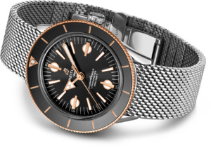 Breitling U10370121B1A1
