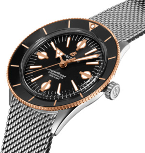 Breitling U10370121B1A1