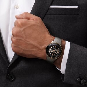 Breitling U10370121B1A1