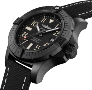 Breitling V17319101B1X1