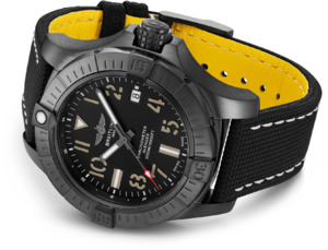 Breitling V17319101B1X1