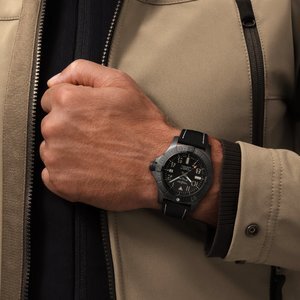 Breitling V17319101B1X1
