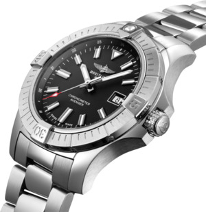 Breitling A17318101B1A1