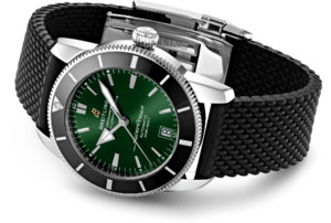Breitling AB2010121L1S1