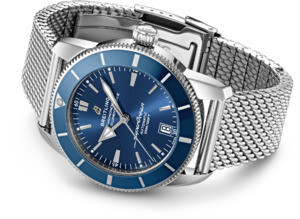 Breitling AB2010161C1A1
